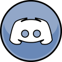 Receba o link de acesso ao discord